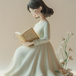 2024 年💇‍♂️南充代孕 12 月，🇲🇸®爱依斯安第斯公👁🚧司向智利政府提🔃👨‍👧‍👦南充代孕